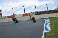 estoril;event-digital-images;motorbikes;no-limits;peter-wileman-photography;portugal;trackday;trackday-digital-images
